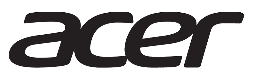 Acer